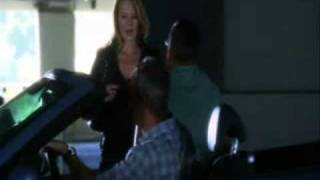 CSI: Some Nick Stokes Moments