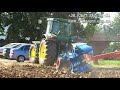 Плуг оборотный lemken europal 8 2008