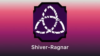 Shiver Ragnar Pvp |Shindolife #pvp #bloodline