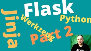 Flask Jinja Templates And Python Functions