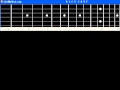 Paparazzi Lady Gaga B A S I C Guitar Lesson Fingerstyle Solo Chord Melody