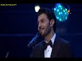 ماجد المهندس اعلن انسحابي من حفل لندن hd