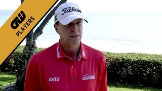 Gw Player Profile Steve Stricker