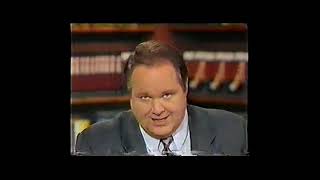 Rush Limbaugh TV Day 050