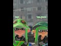 ネオンサイン おすすめにのりたい スプラ雰囲気 スプラ3 スプラトゥーン好きと繋がりたい splatoon3 スプラトウーン3 歌詞動画 スプラトーン3 雰囲気動画