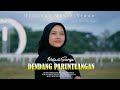 DENDANG PARUNTUANGAN - INNANI SARIFA (Official Music Video)