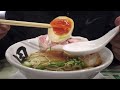 三陸エリアのおすすめラーメン５選