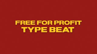 [FREE] NO MELODY Type Beat - Iron | Banger 2023 | Beat Trap |  (Prod. CGPbeats)