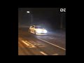 cyrex - sunset (slowed down)