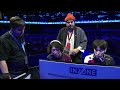 evo 2024 street fighter 6 losers quarterfinals nemo vs momochi