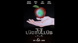 LÜBBÜLLÜB 2 | Özün özü 2 - Önemli konuların kısaca açıklamaları