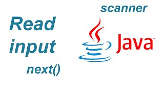Java tutorial : How to read input from keyboard / console / terminal