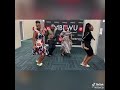 Imbewu actors actually dancing ampiano music, what a cool video