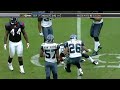 marcus trufant int seahawks marcus trufant picks off texans qb matt schaub in the