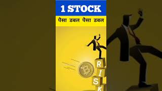 FMCG Sector Stocks to Buy Now | Best FMCG Stocks to Buy Now  Stocks Investor#beststocks #stockmarket