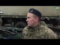 День вооруженных сил Украины выставка военной техники на одесском морвокзале