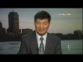 lobsang sangay tibetan prime minister in exile on lateline