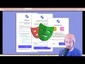 Playwright no-code recorder! Test user sign up in your app (OTP/MFA)
