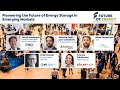 (WEBINAR) Pioneering the Future of Energy Storage in Emerging Markets (2023)