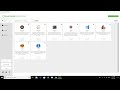 How to Install Python , Anaconda , Jupyter Notebook , Spyder