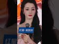 一些超可爱的小表情🥰 迪丽热巴 dilrabadilmurat dilraba dilreba dichlenhietba