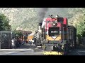 durango u0026 silverton narrow gauge railroad 2012 part 2 hd