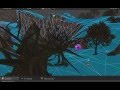 Unity3D NavMesh Tutorial.mp4