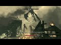 the elder scrolls v skyrim ps3 gameplay