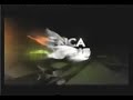 AfricaMagic Logo (2012/Rare) On TV 