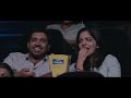 Njandukalude Nattil Oridavela Malayalam full movie | Nivin Pauly Movies