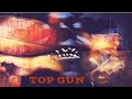 2 Gunn Kevi - Top Gun Remix Rap’n A$$ Deejay 100 Bar Freestyle