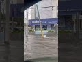 porsinoloviste granizo e inundaciones en guadalajara caos por tormenta intensa