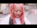 50 kpop memes in under 4 minutes
