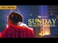 Sunday Beauty Queen (2016) | Full Movie | Babyruth Villarama | TBA Studios