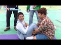 you must do your best. two days and one night 4 ep237 2 kbs world tv 240901