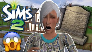 I AM SHOOK! Most Tragic Thing to EVER happen in Pleasantview! | EP 65