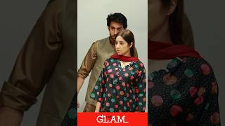 Mann Jogi | Bilal Abbas | Sabeen Farooq | BTS