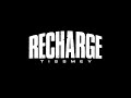 recharge