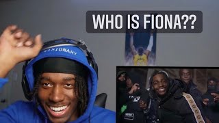 I SLEPT ON UK DRILL MUSIC! Tion Wayne x Russ Millions - Body 2 ft. Everyone (Music Video) Reaction!