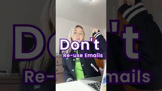 2 Easy Steps To Avoid Breach Impact