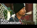 Crime Stories: Dumbest Bank Robbers, Counterfeit Strongholds, World's Gangs | Free Documentary