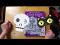 How To Draw Cool Stuff Art Drawing Book Review