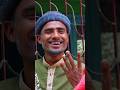 Kasa Bangla New Natok Shooting || Kasa Bangla #kasabangla #ajaruddin