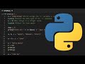 How to load the JSON Data into a Python Dictionary.