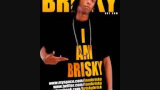 Brisky -Her Name HQ 2011
