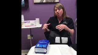 What to Expect at Your Pre-op Appointment