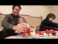 Gay Parent: Perez Hilton's Story