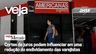 O balanço da Americanas, a surpresa com a economia e entrevista com Guilherme Ferreira