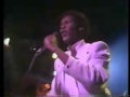 rod shake it up do the boogaloo 1980 disco 70s