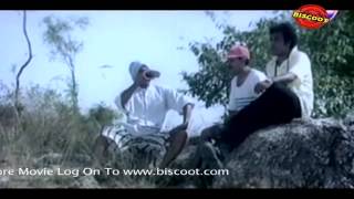 Hrudayanjali Kannada Movie Comedy Scene